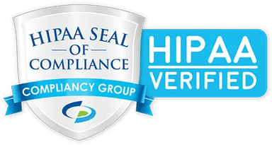 HIPAA Compliance