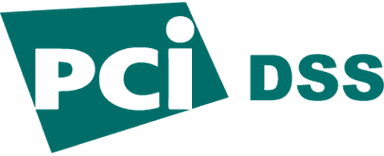PCI DSS Compliance