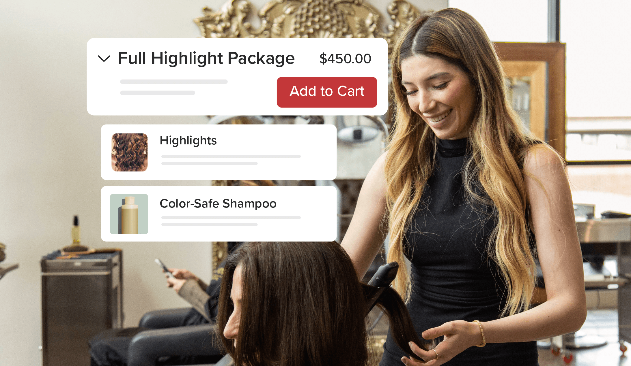 Make Your Packages Even Better!