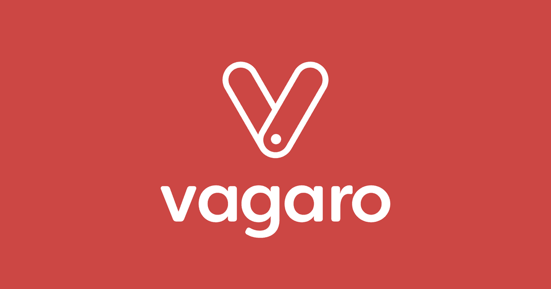 Try Vagaro for Free