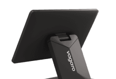 PayPro promotional banner