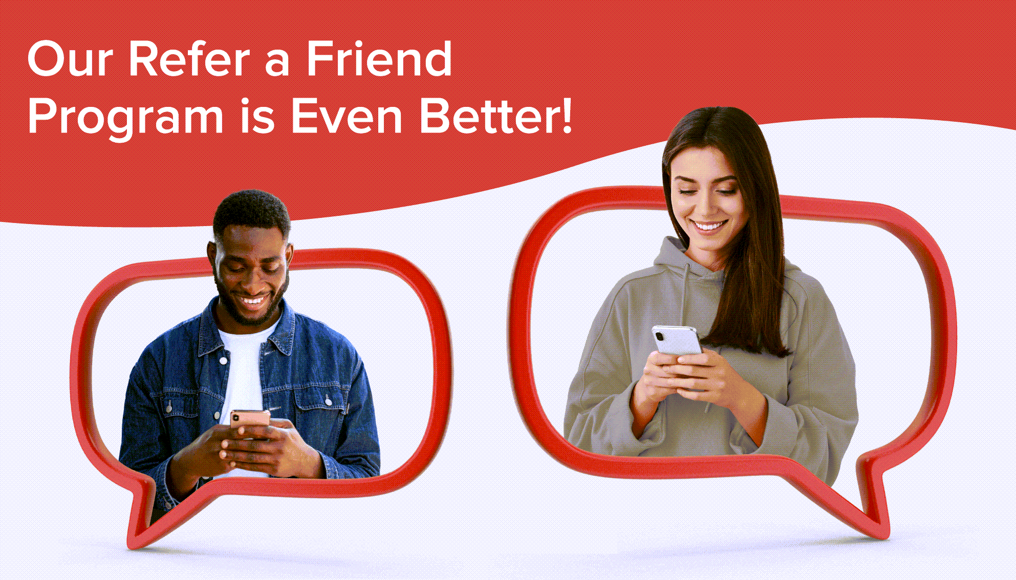 Referring Your Friends to Vagaro in the US is Even Better