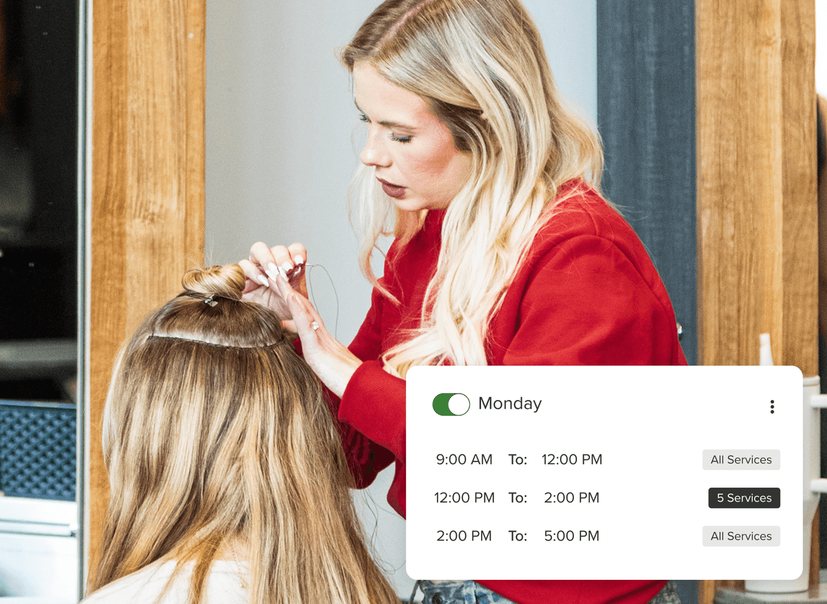 cma5jmewvwc1i07k5gccd4j4d