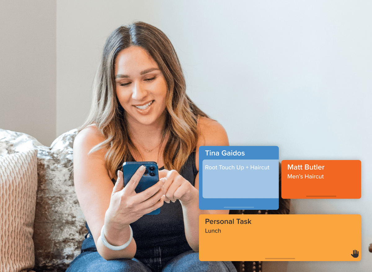 cma5jr516whkm07k51ajzz2ab