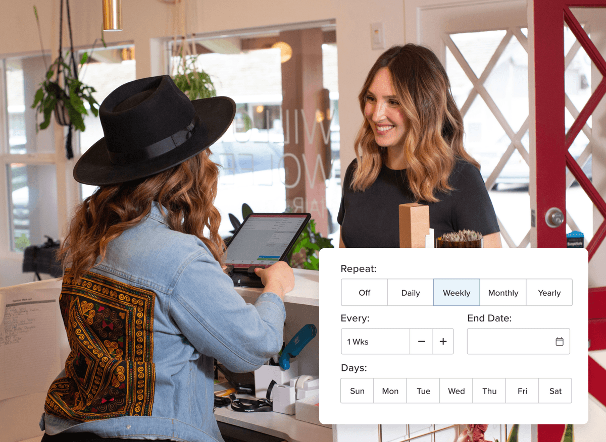 cma5jqhbdwh2p07k5tm8ebpe5