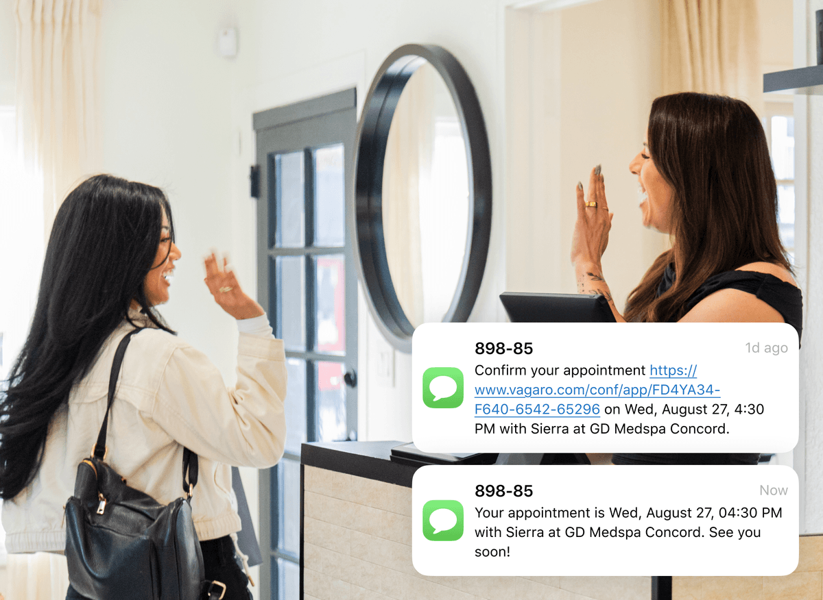 cma6yy6r0ajoz07n4wqu05hcg