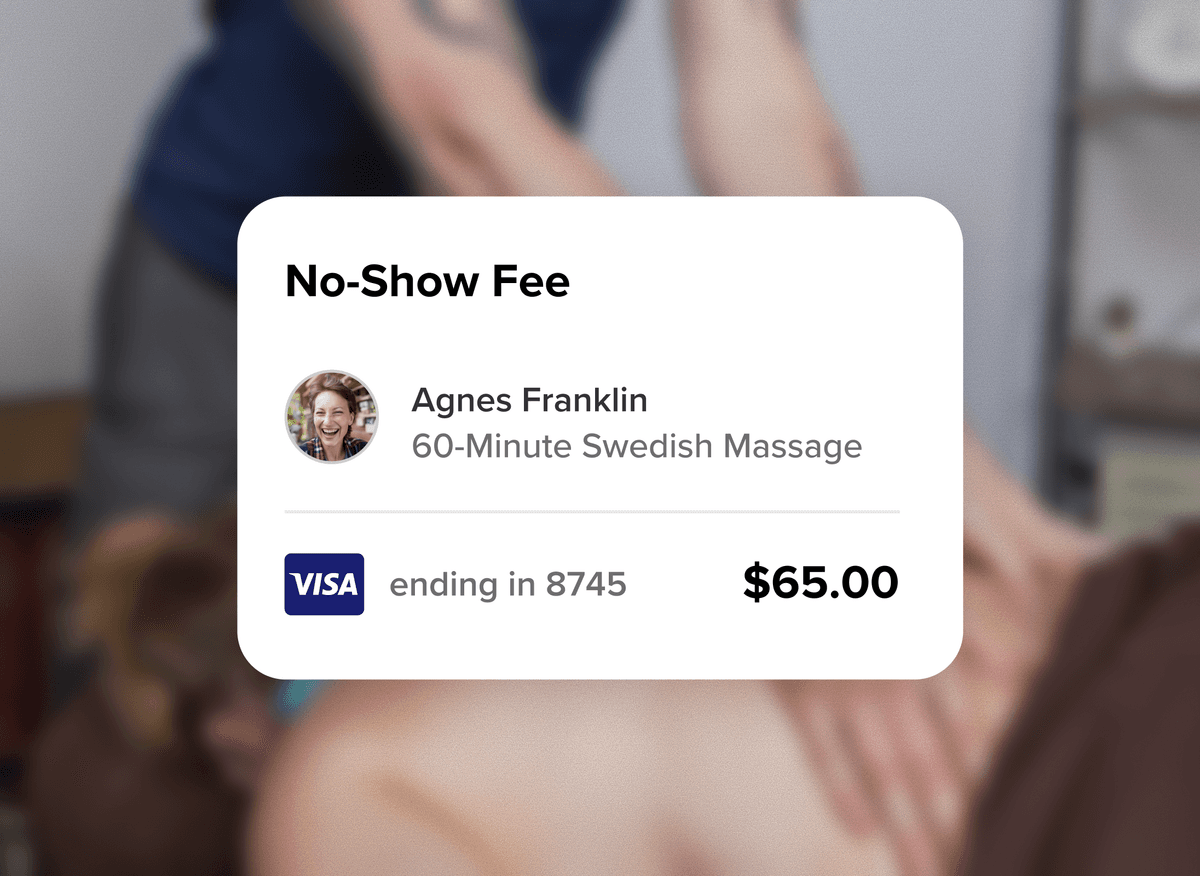 cm9udnto5emqv07n08gn2at2q