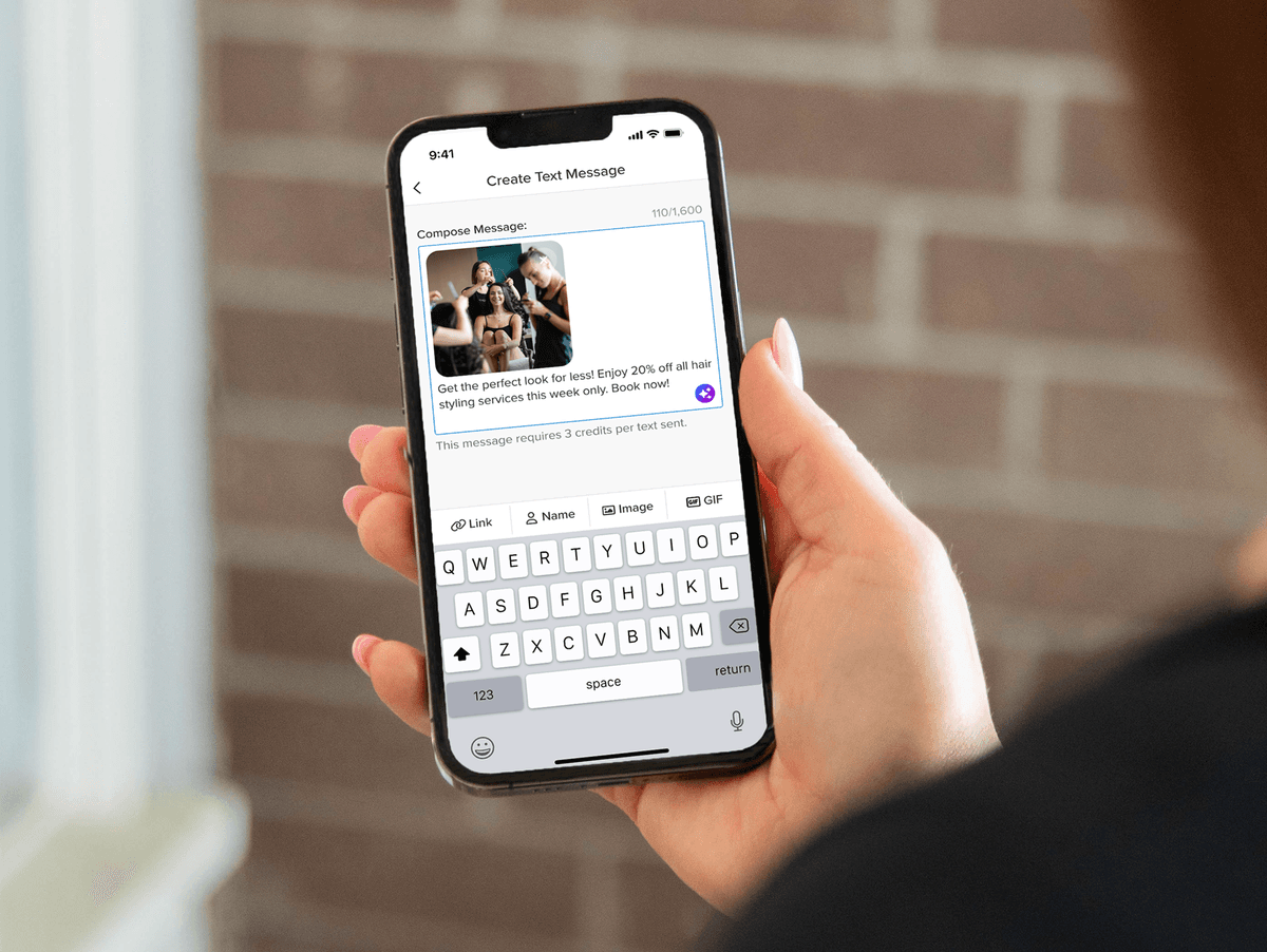 cmc55lxmzlv0807n2466tajbp