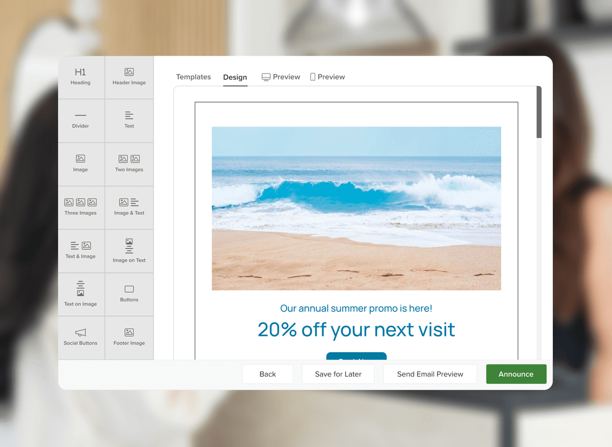 cmc55km3llhtq07n7ugwfjthh