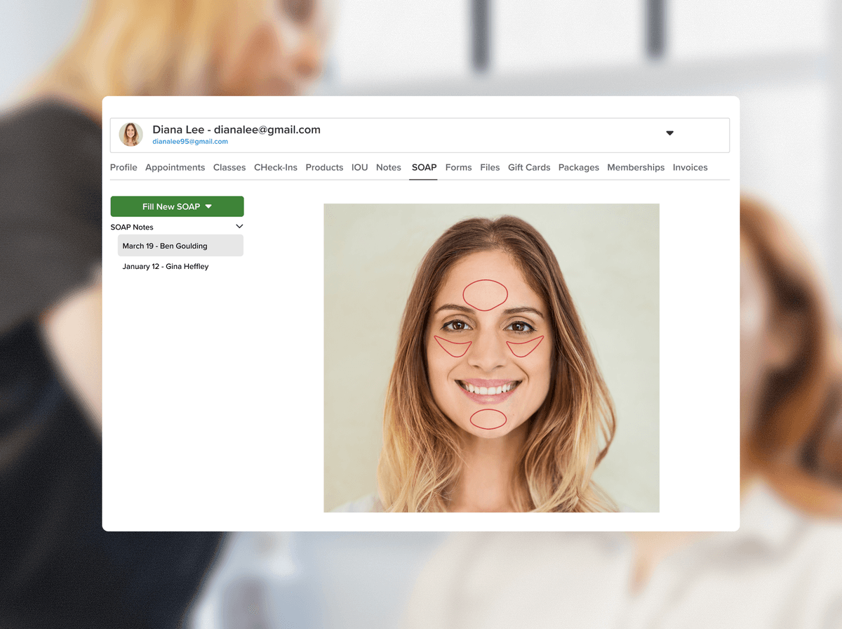 cmcjdmxgsig5s07lm6flfsz3a