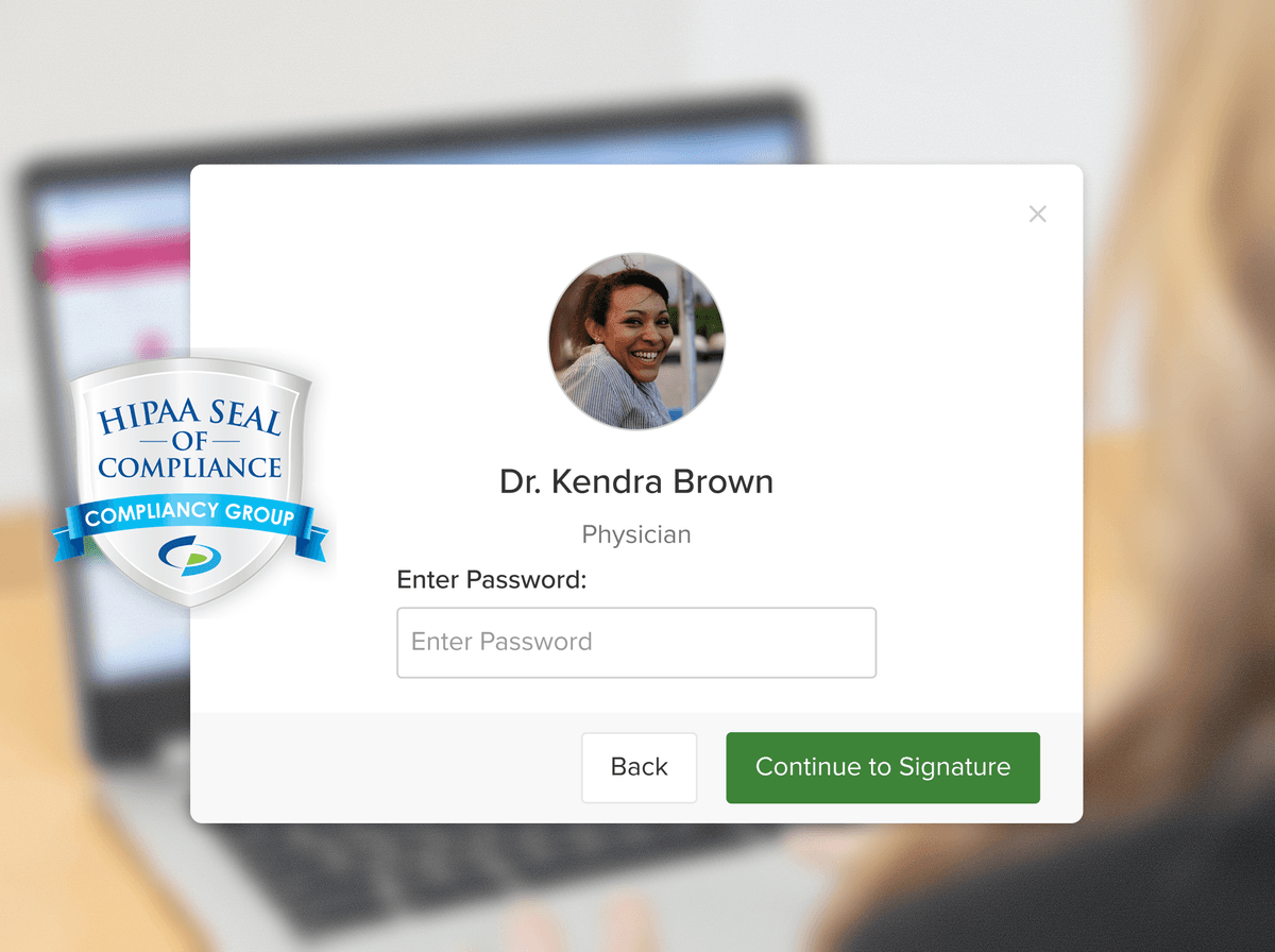 cmcjdpm38ikns07lm9mgkfkbg