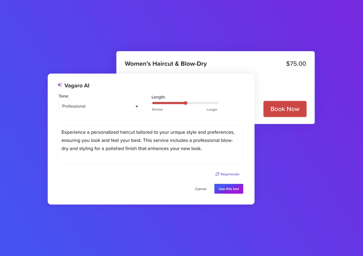 cmdj1pwcvhhg907lwmgs0tihy