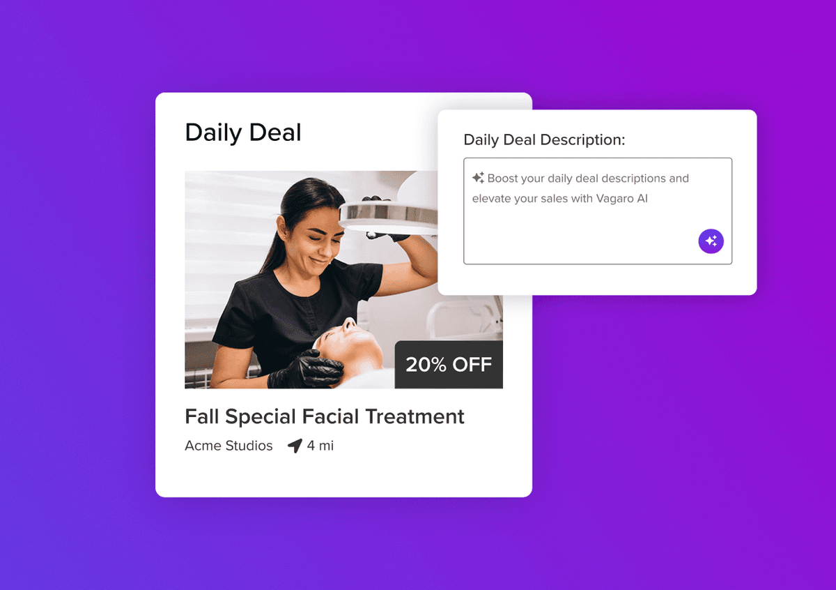 cmdj1tzhiibcq07lw5dy1rvvk