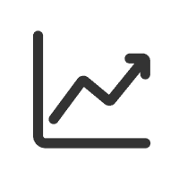70% growth in average order value