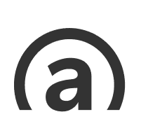 21.9M active Affirm users