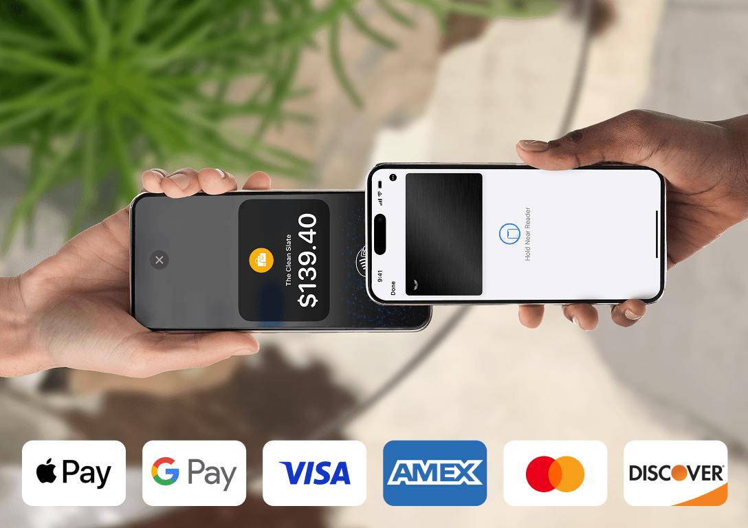 cmf4iifubcwpm07lkw3w3u7ar