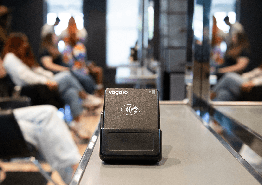 cmf4ikqawdhff07lim0vfedc5