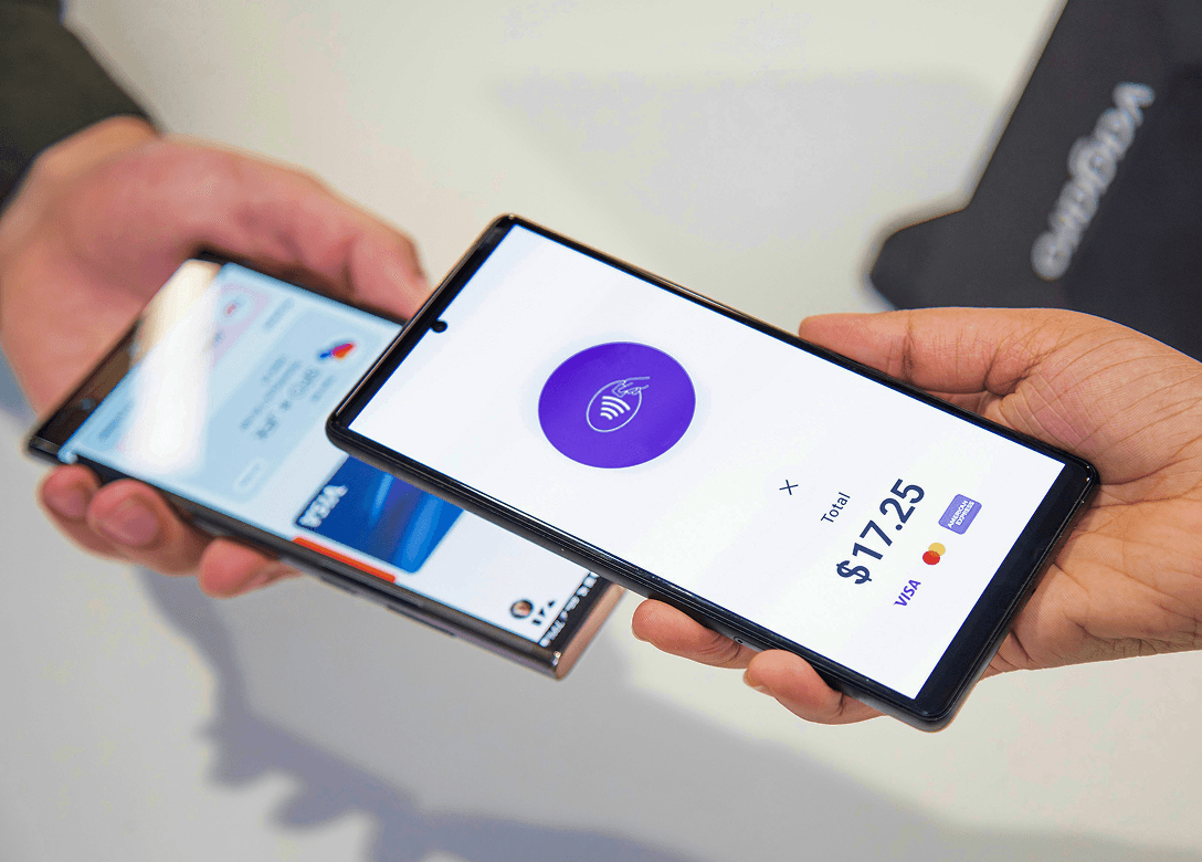 cmf5qxv2hw3c707mxd4ouexij