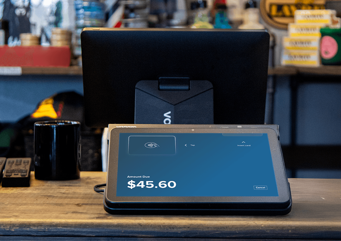 cmf5qzgtiw6d707mxzwl8dcbt