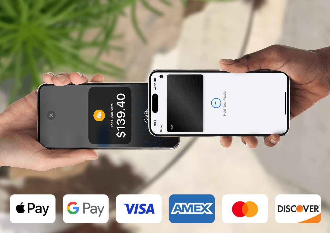 cmf71rp1fls0x07loicikig2p