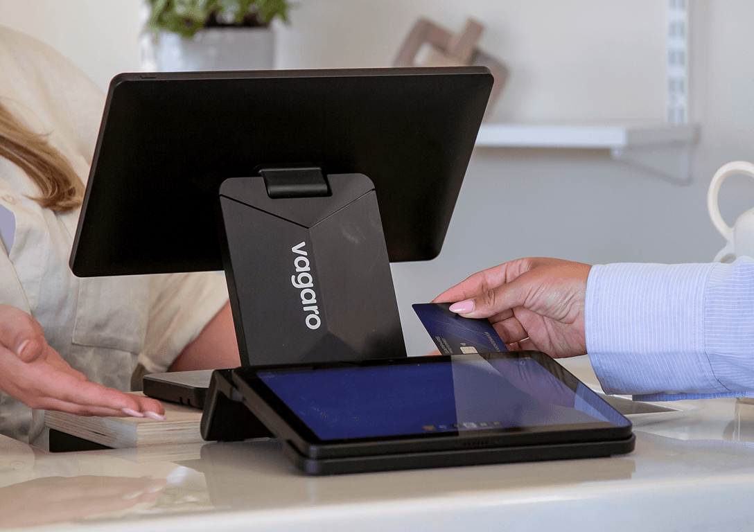 cmf71wpkim0gx07lozm9lcczv