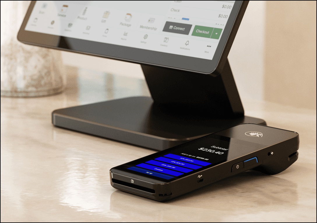 cmf76t3pu424j07lmy4r01z0u