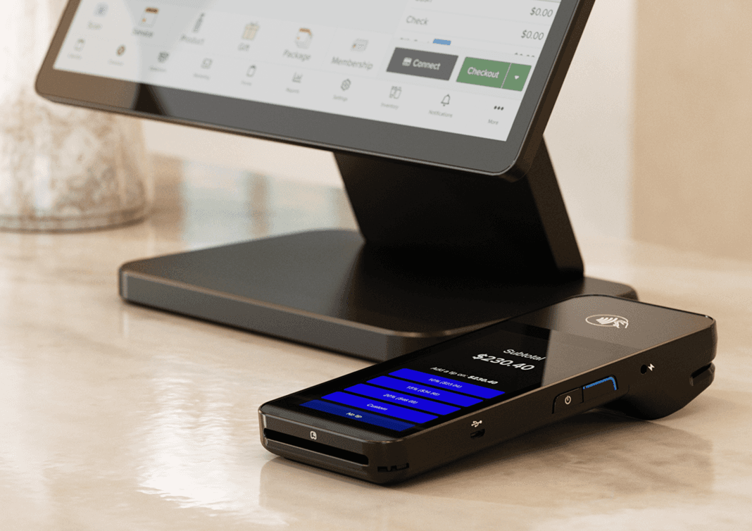 cmf71wpkim0gx07lozm9lcczv