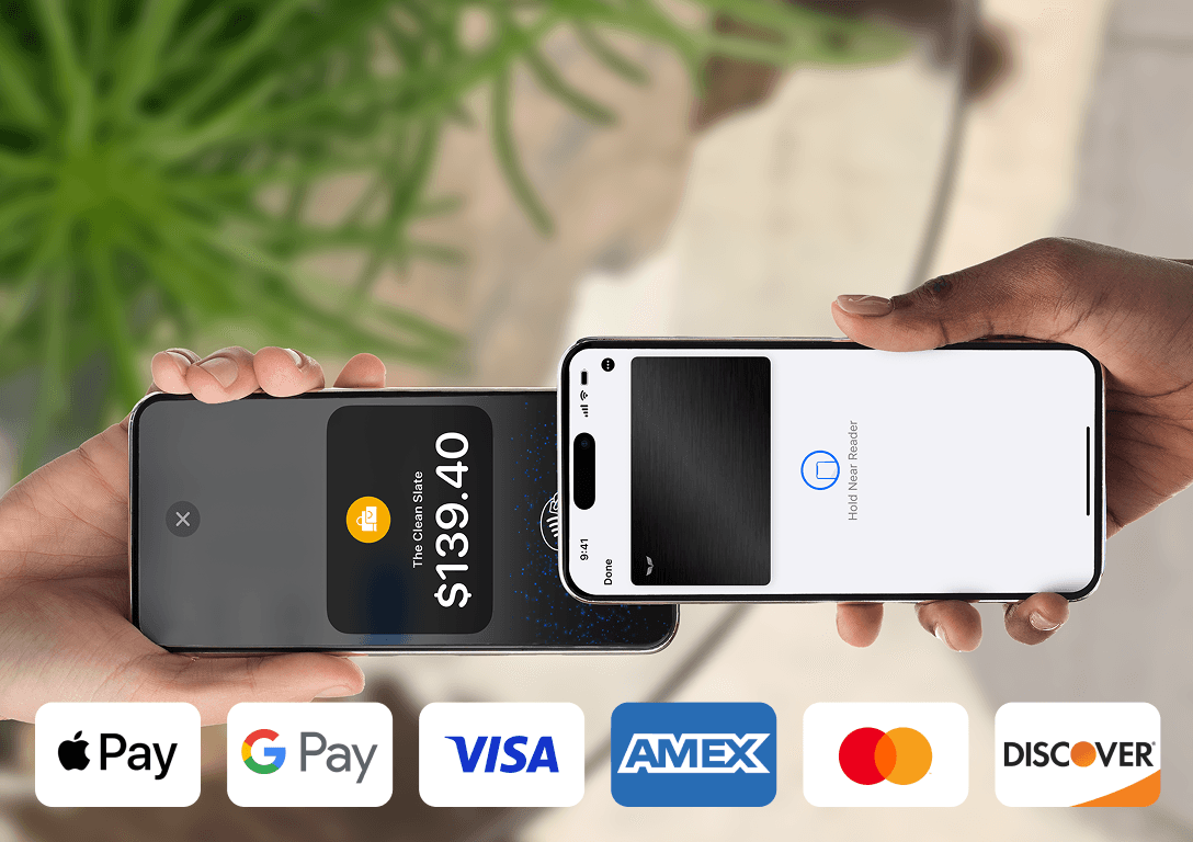 cmgbfd2nowkpz07mxgscrfd1a