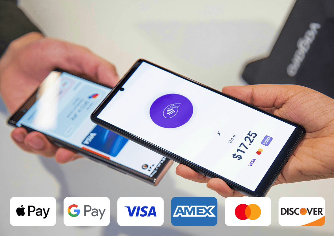 cmgffnm1n88a507lfi19i2f97