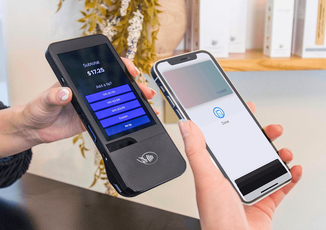 cmgffr3c58mxw07lfc8ytuyme