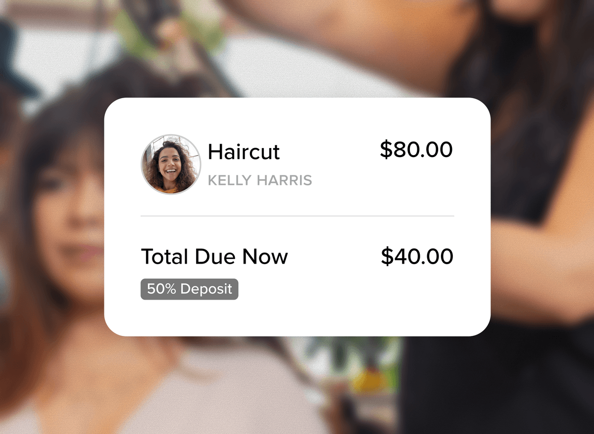 cm9u9ogdlai1x07n0x2g4mnpm