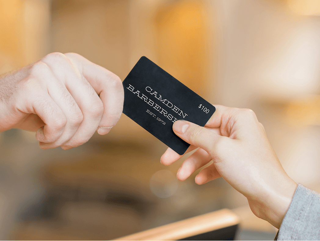 cmf5rg5bvyral07mx92r30nga