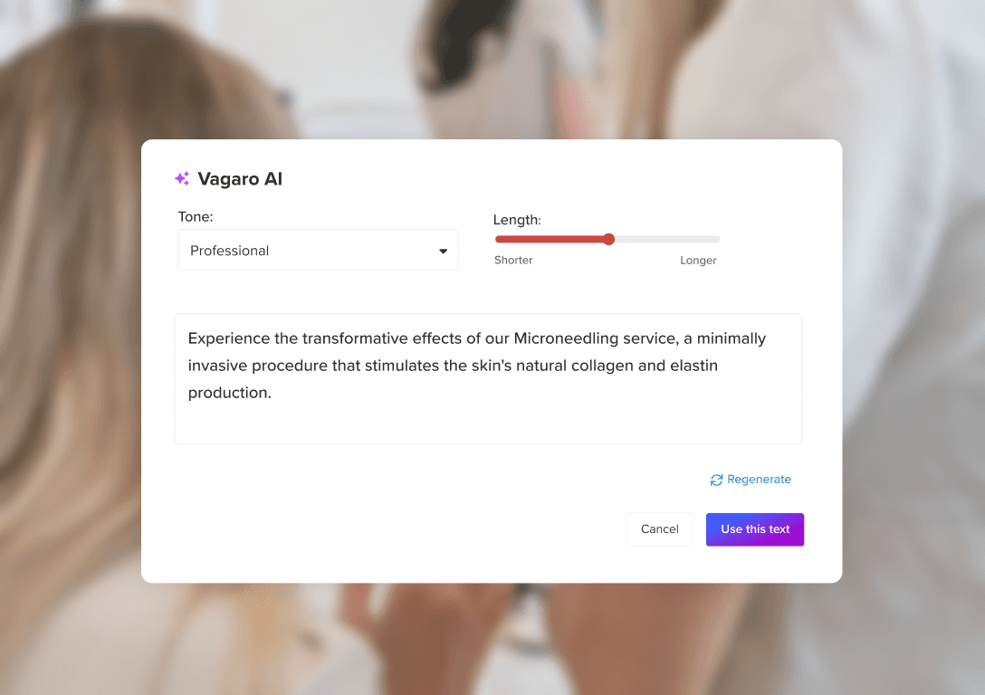 cmhdqyifzfcmh07n001bhl269