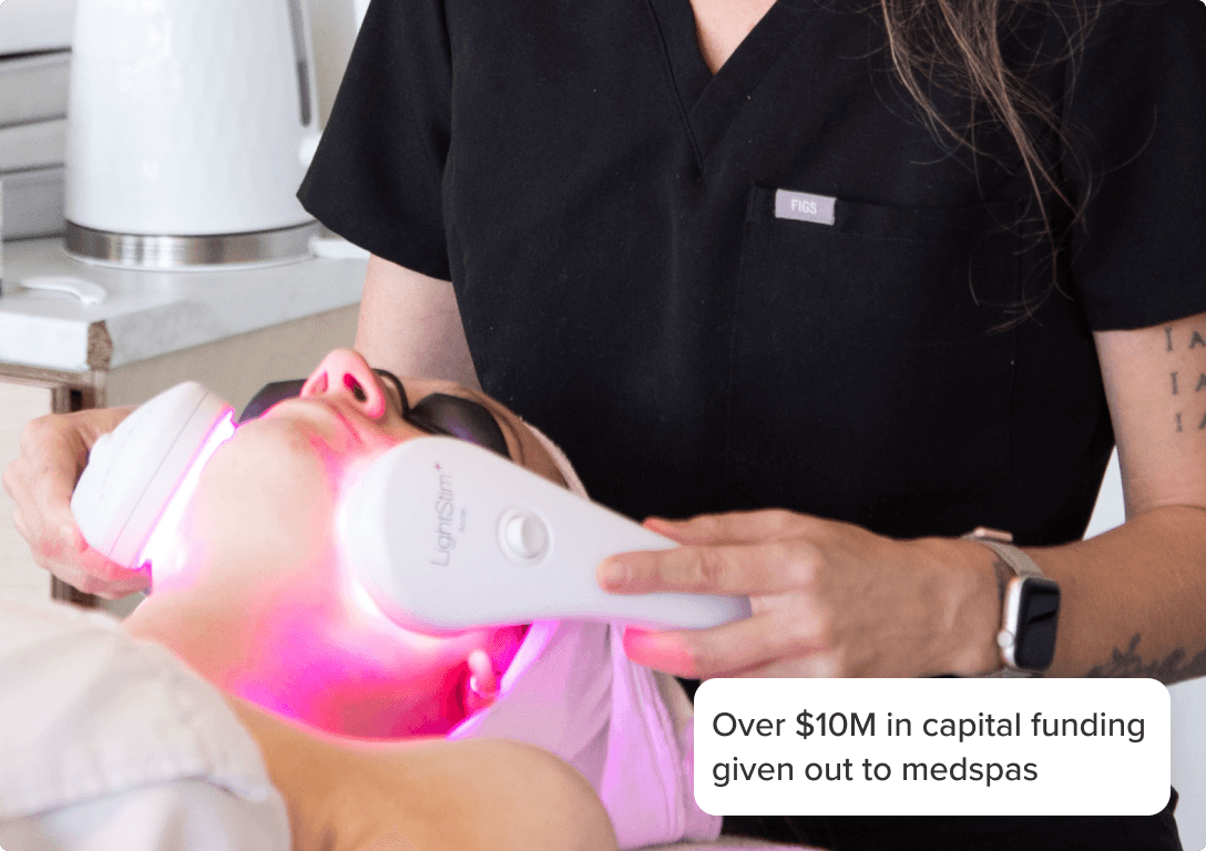 cmhdqyifzfcmh07n001bhl269