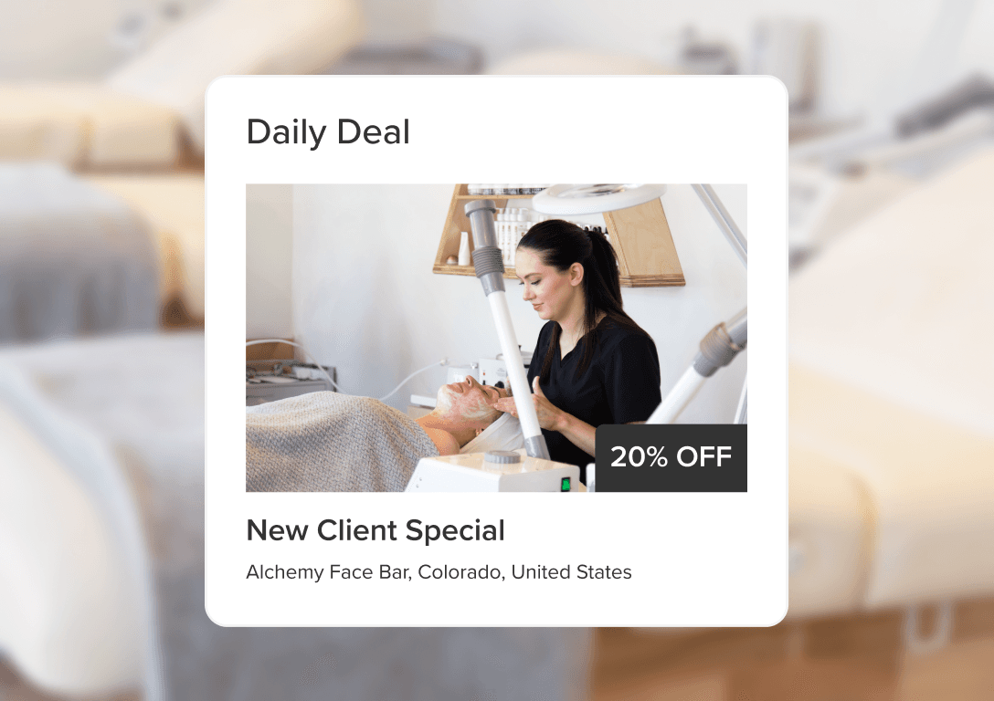 cmhdr1komfghg07lpdff71atm