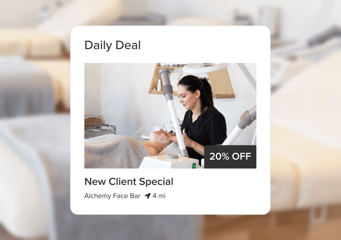 cmhdr1komfghg07lpdff71atm