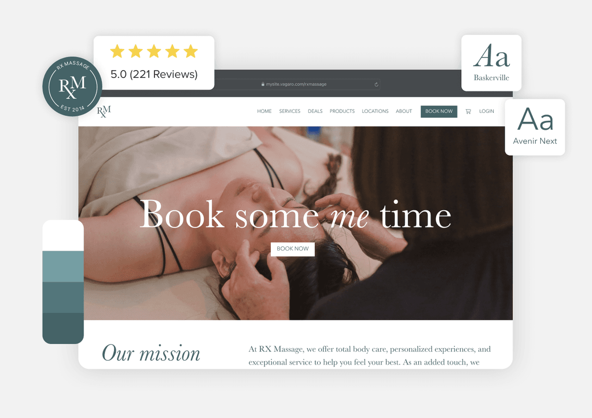 cmhjgahq68a3b07n180ixvu9j