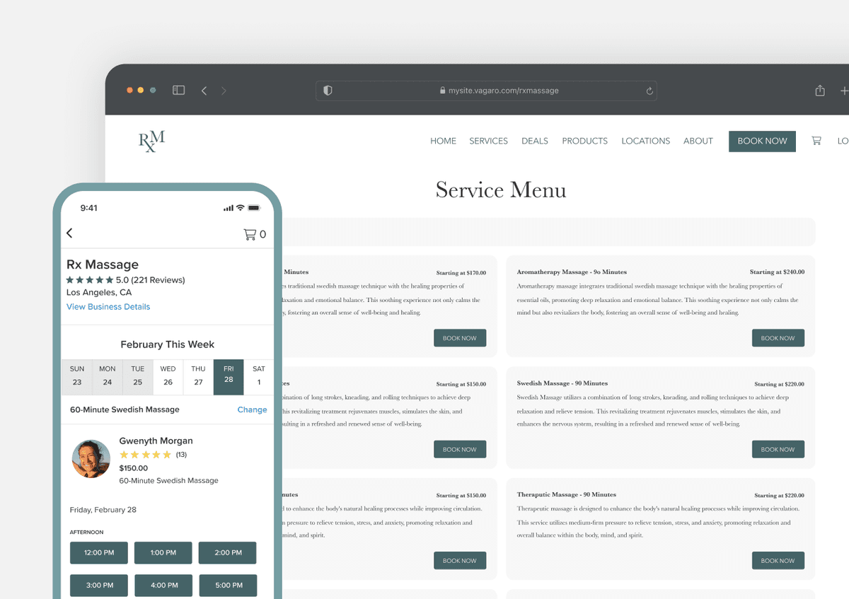 cmhjgcc978f6507n1fv7rb6ru