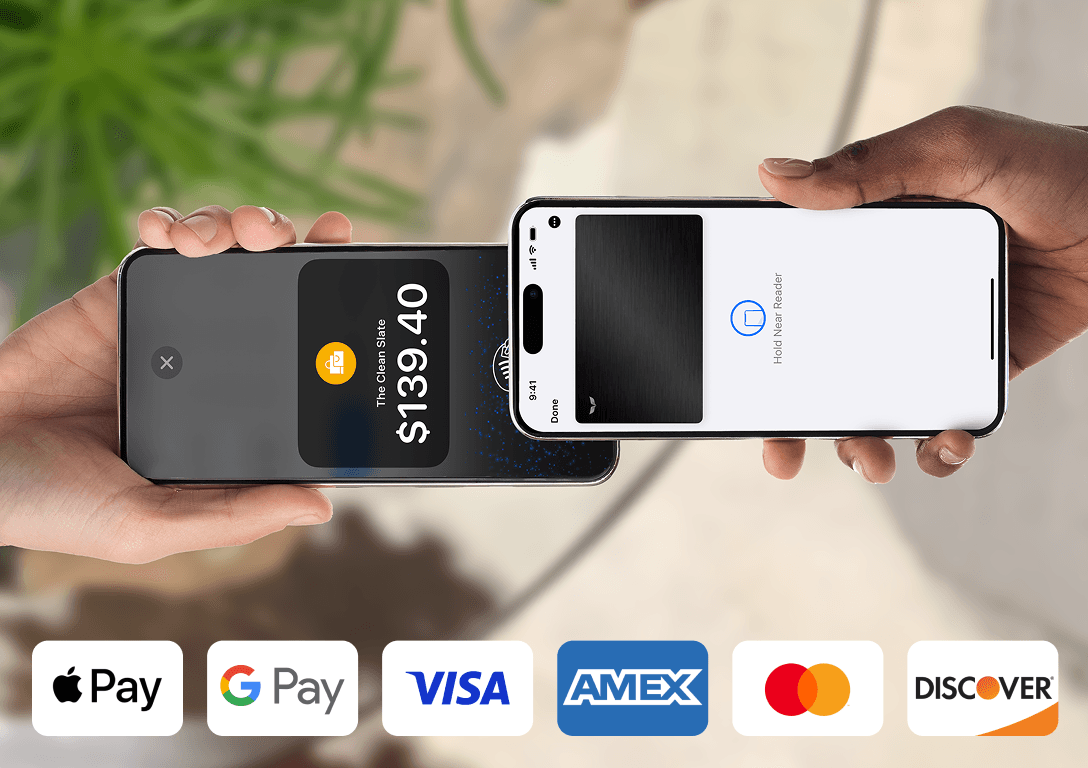 cmhjtgtgsrhzg09lqz7y3teg8