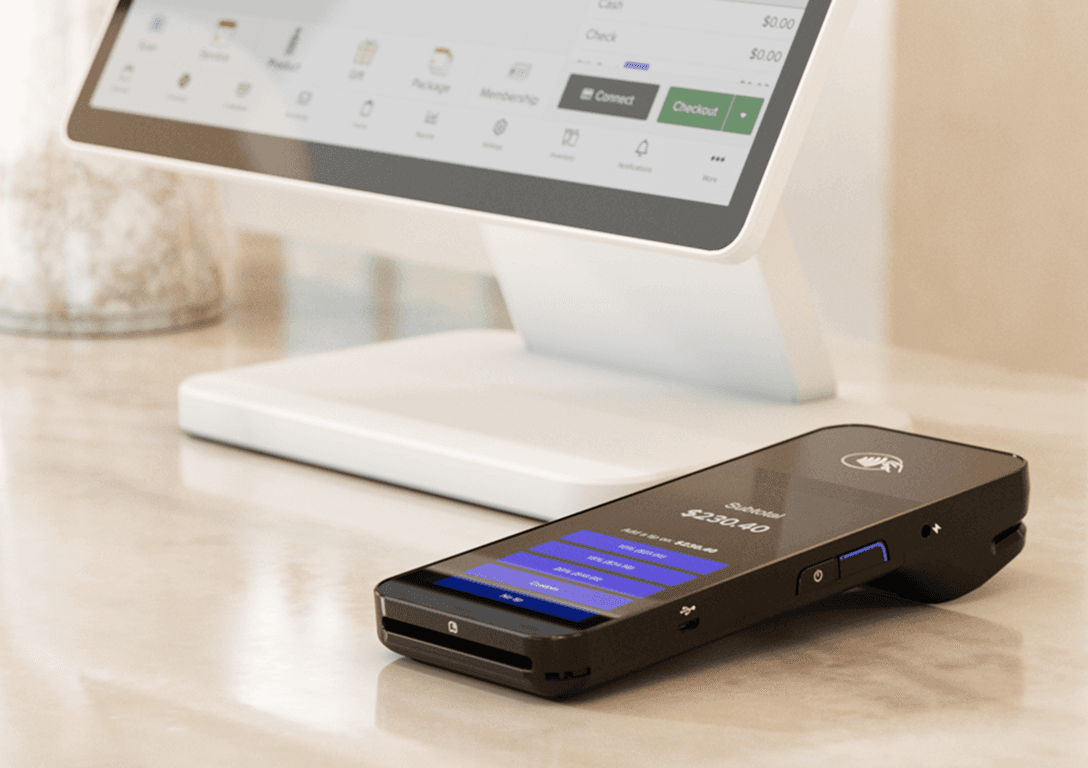 cmhjtvvkqrytq09lq29wlr5sb