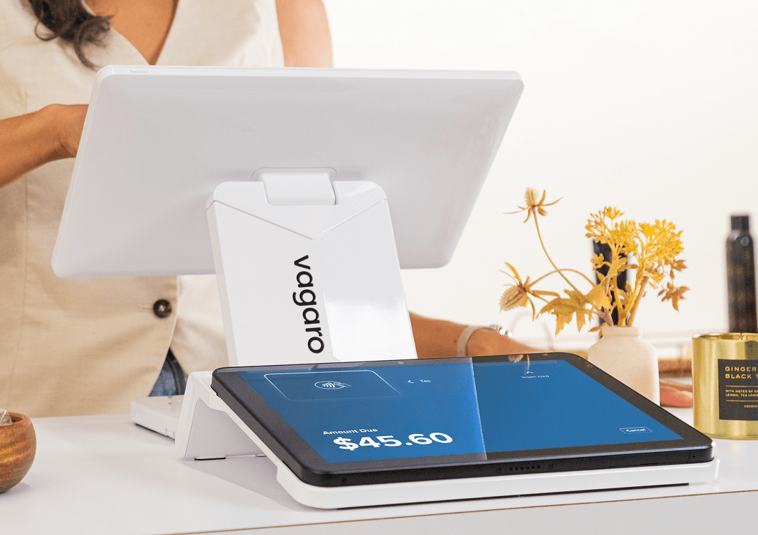 cmhjtvvkqrytq09lq29wlr5sb