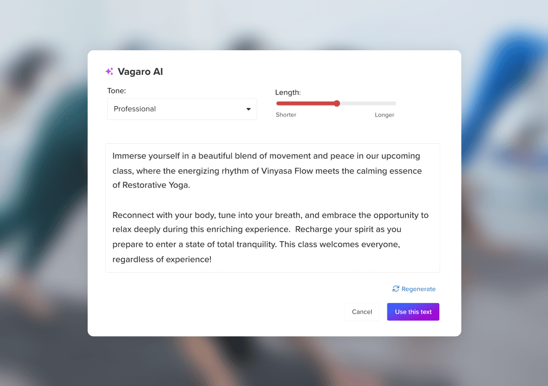 cmhp6r8gdl00109lql10s32sj