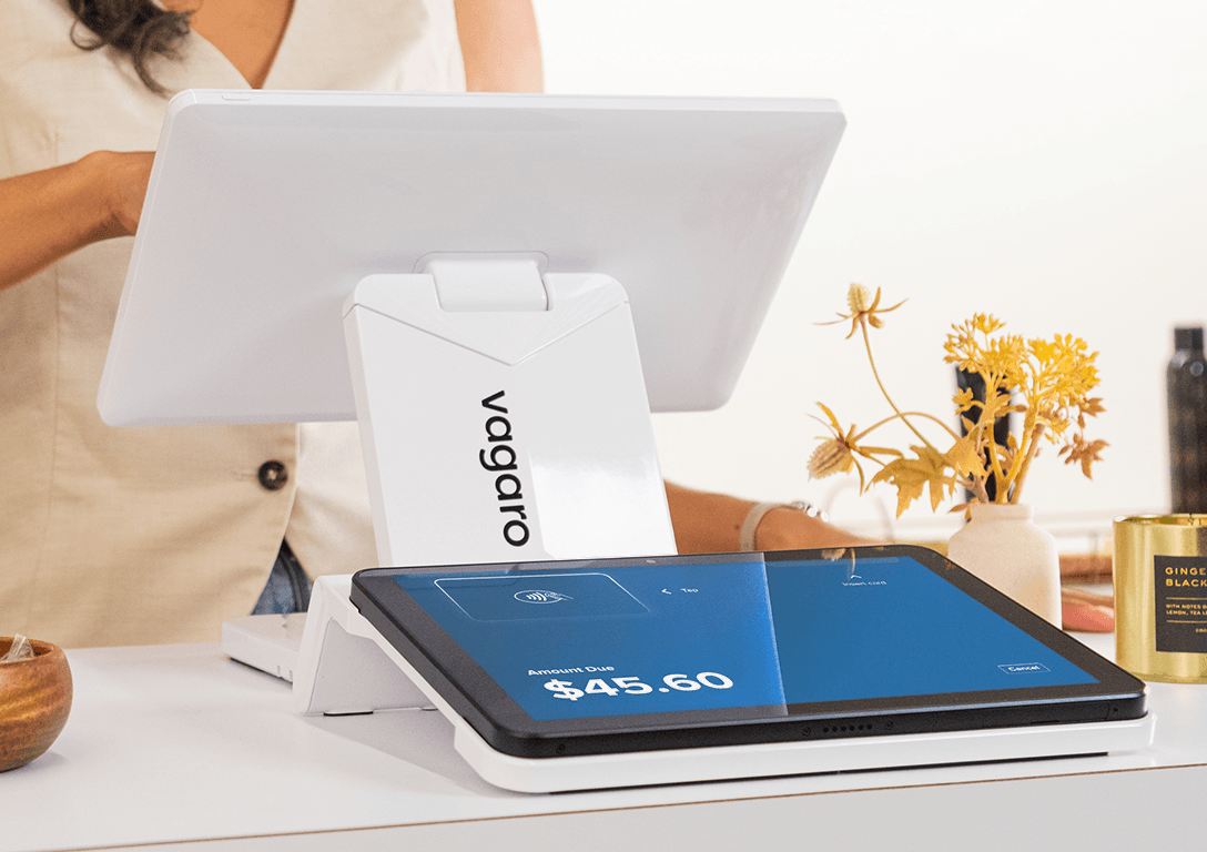 cmhp886f4kn4607n1j7pgcqjg