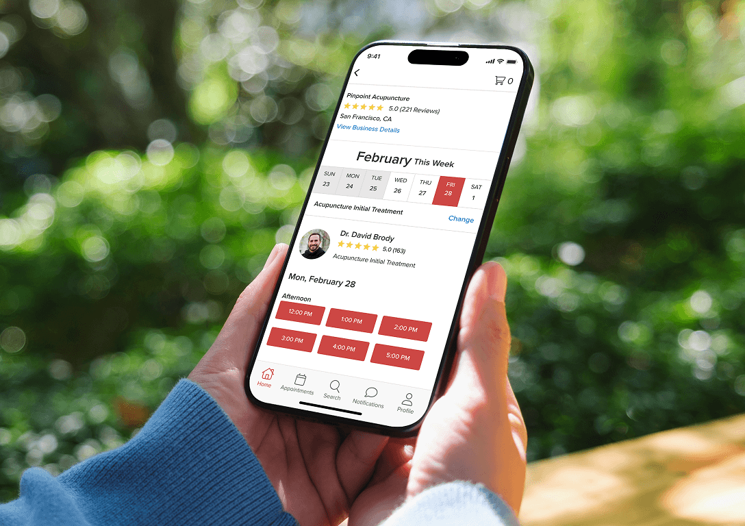 cmhuza6e6fdbe0dms874ohitm