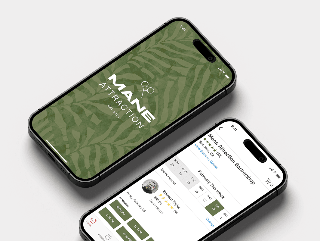 cmhwjxgrjcd1a07k9v5s5vbgb