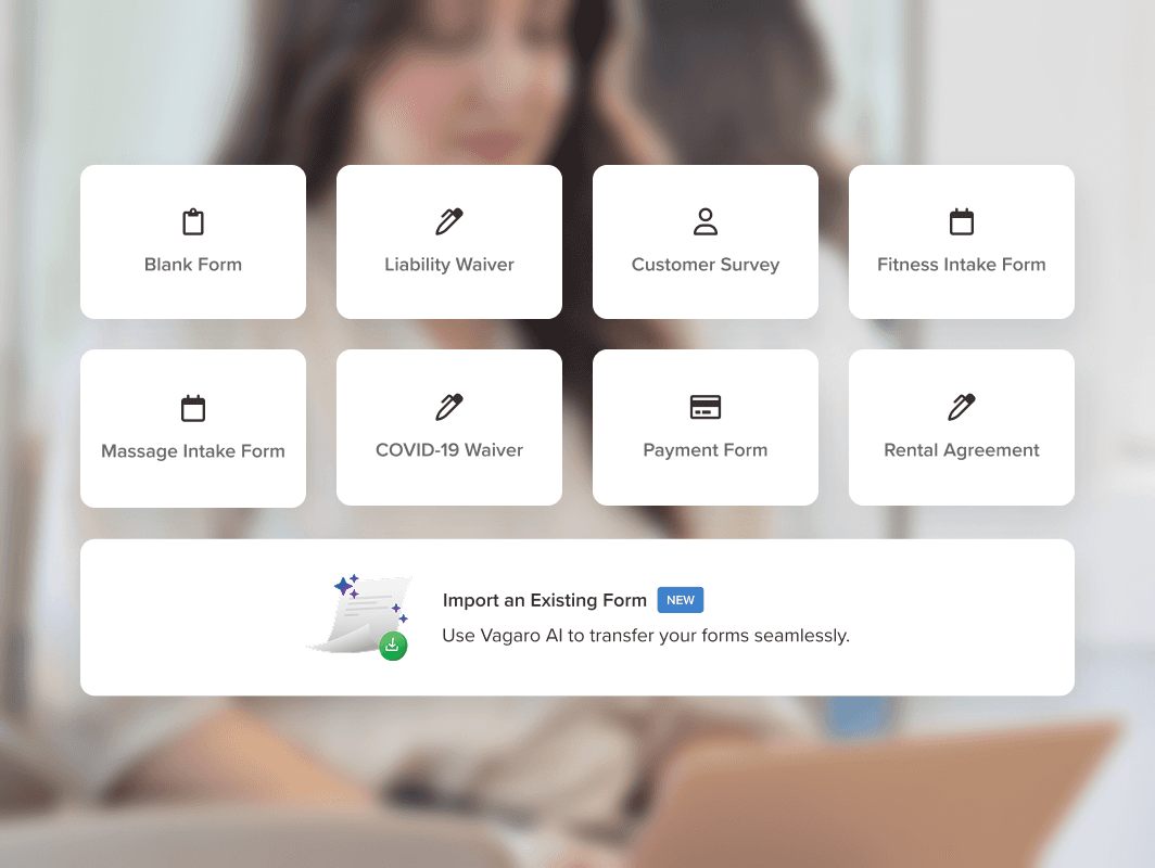 cmhxx0bk2rmv807lsmge7cyqj