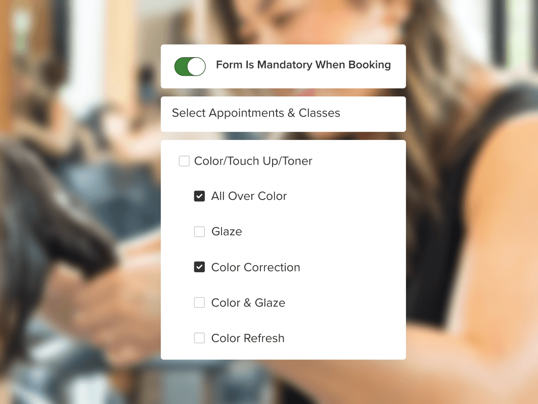 cmhxx1la1rot507lspit2ldps