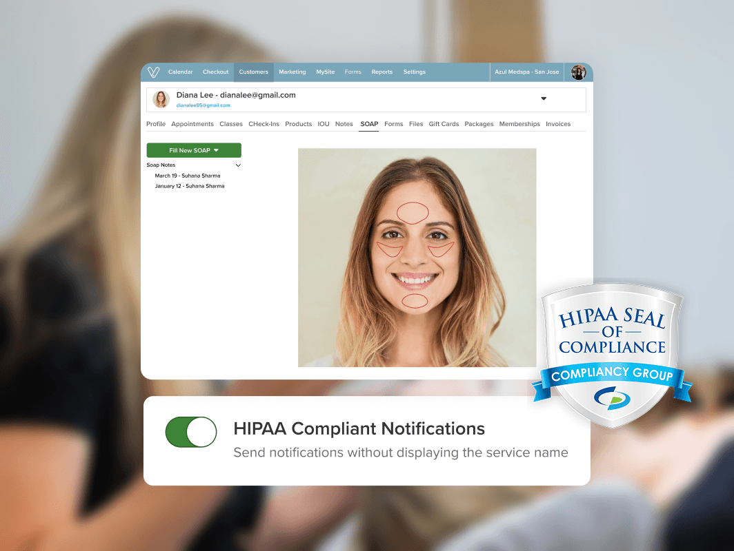 cmhxx2i32rmxb07mxm9qpw8jm