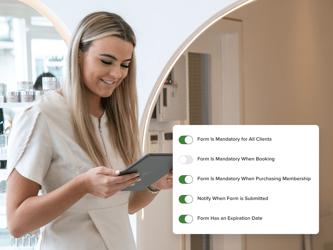 cmhxx3lxhrohf07mxsz9flxi6