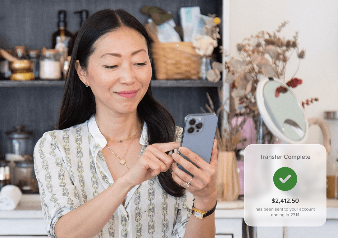 cmhxyuml0udg107mxka7mtnnv